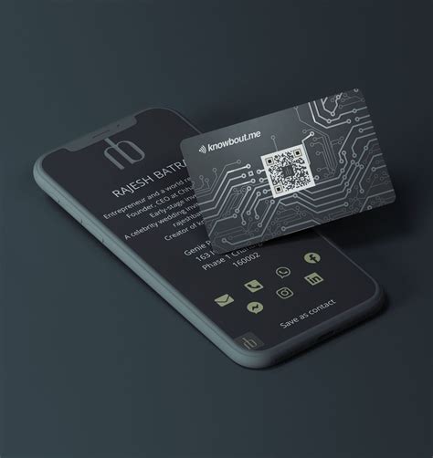 how to make custom nfc cards|nfc card template.